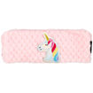 Picture of UNICORN PLUSH PENCIL CASE